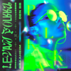 Levan Polkka - Braaheim & Den BB