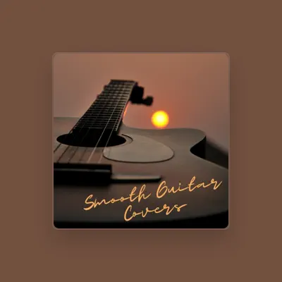 Listen to Cover Guitar Sunset, watch music videos, read bio, see tour dates & more!