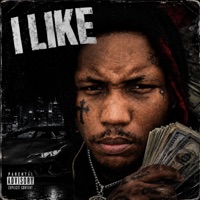 I LIKE - Single - 4orgiatooo