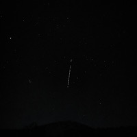 Roll'n - Single - spanglishh