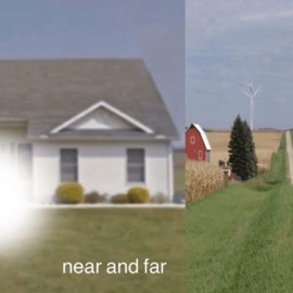 pretty gal neevuhhh AZUR3D