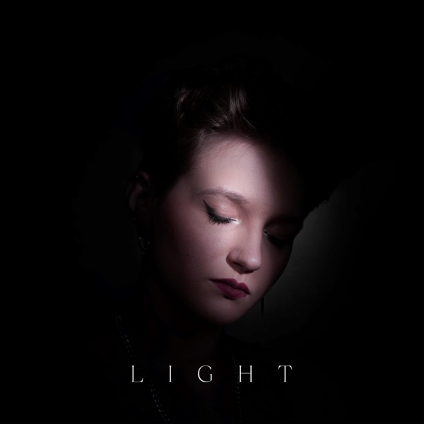 Light