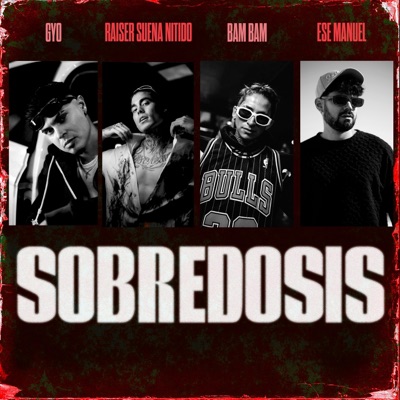 Sobredosis - Single