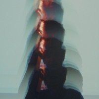 best friend - Single - Omri