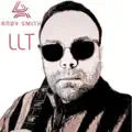 LLT (Remastered)