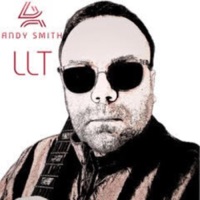 Andy Smith - How Do We Keep Moving On