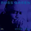 Russ Green - Boogie Joint