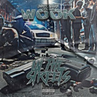 In the Streets - Single - Wook
