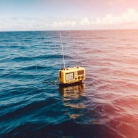 Rewind - Single - BROCKWELL