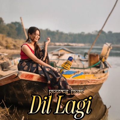 Record Levi - Dil Lagi