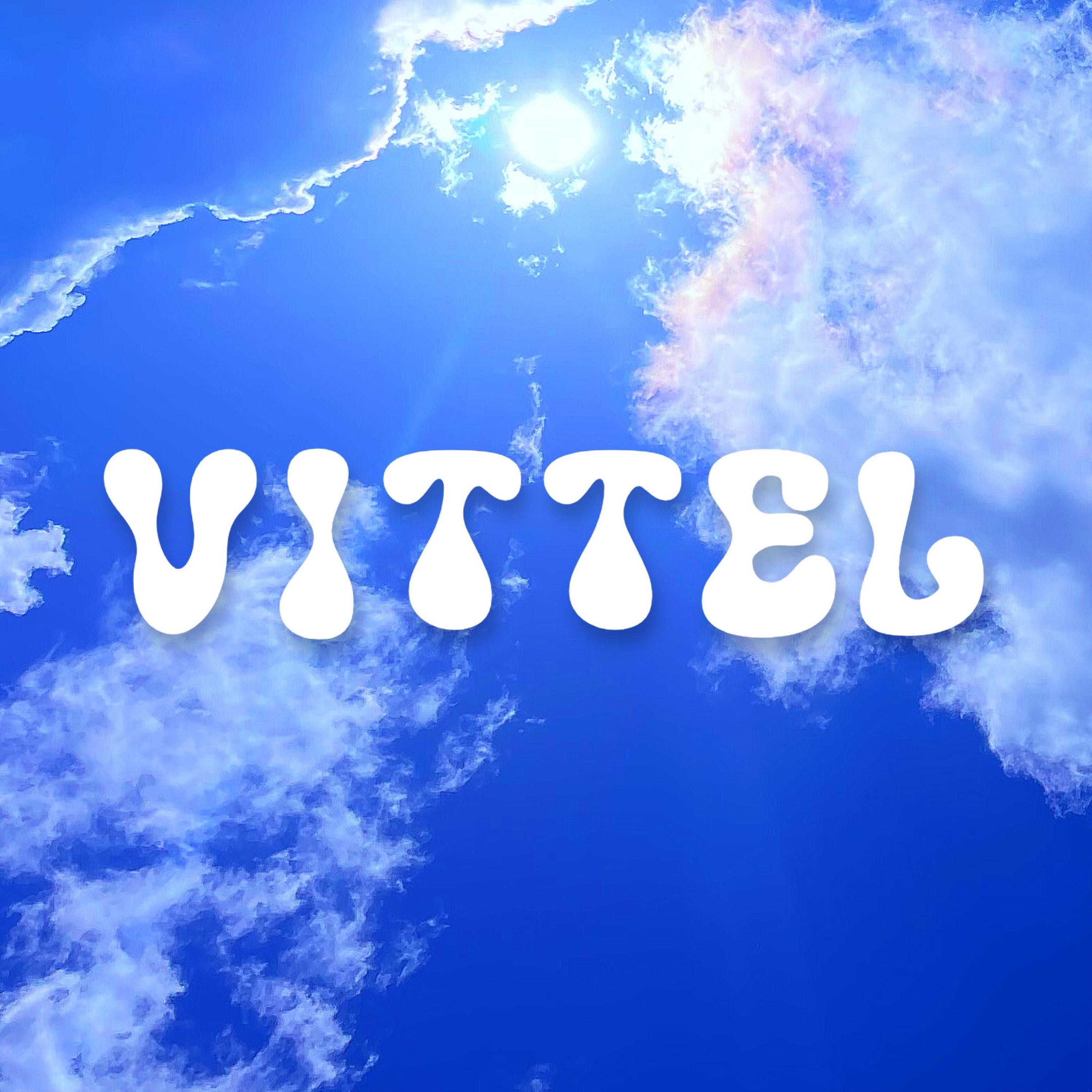 Vittel - Single