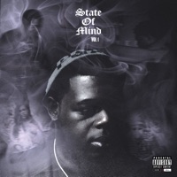 State Of Mind - Urbanswave