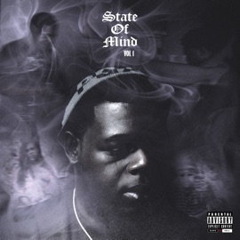 One Man Band (feat. Alex Sosá) Urbanswave