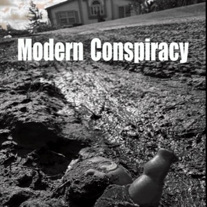 Modern Conspiracy