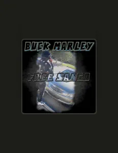 Listen to Buck Marley, watch music videos, read bio, see tour dates & more!