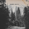 Here Again - Matt Koziol