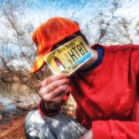 HARD TO BELIEVE IT - Single - Never Separated