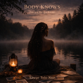 Body Knows (Na-ya Re-ga Kem