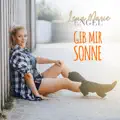 Gib mir Sonne