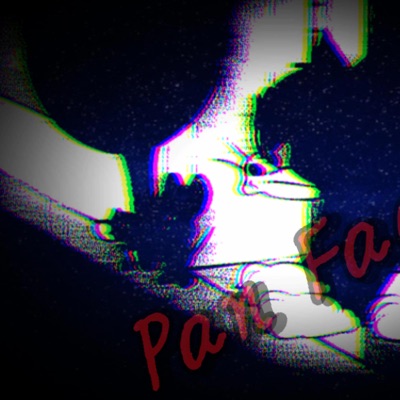 Pan Face (Sh*t Talk FR) - Single