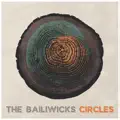 Circles