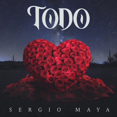 Todo - Single