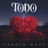 Todo