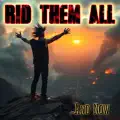 “And Now”