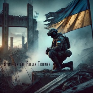 Hymn for the Fallen Triumph