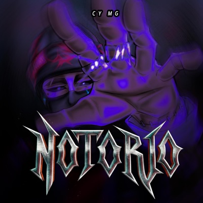 NOTORIO - Single