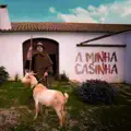 A MINHA CASINHA