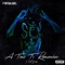 Stuck On Replay - 1liljay lyrics