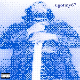 ugotmy6? Solow The Great & Jay Phatty