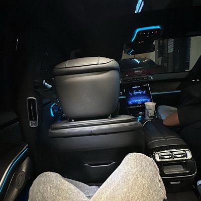 OFF A PINT (feat. RX THE KIDD) - Single