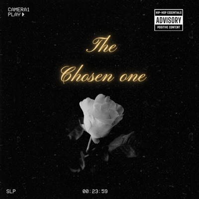 Chosen one - Single