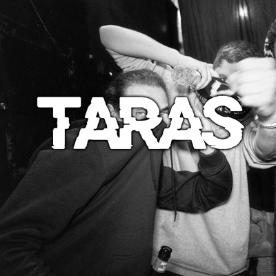 Taras - Single