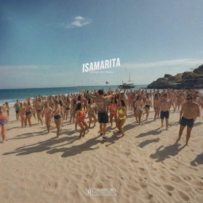 ISAMARITA - Single