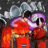 Welkom Ini Baai - JodiMan