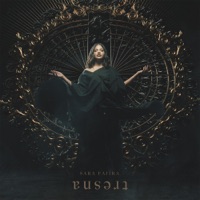 Tresna - Sara Fajira