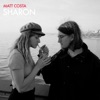 Icon Sharon - Single