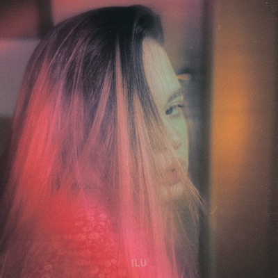ILU - Single