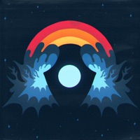 Blue Moon