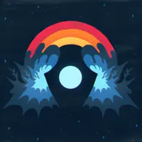 Blue Moon