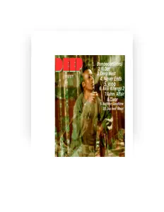 T24을(를) 듣고, 뮤직 비디오를 보고, 약력을 읽고, 투어 일정 등을 확인하세요!