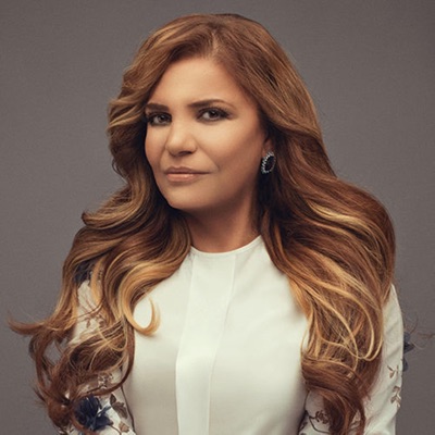 Cirtdan Pro - İnsan Olan İnsana Böyle Mi Yapar (feat. Taladro / Kibariye)