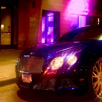 The Dark - Single - 05bayne