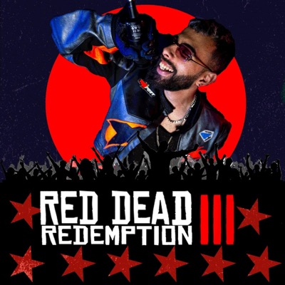 Nflow (Redemption III) - Single
