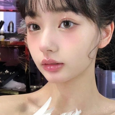 LUV U - Single