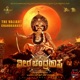 The Valiant Chandrahasa From Veera Chandrahasa Single