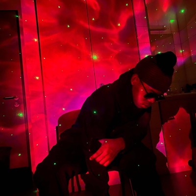 Terabite/Megabite (feat. Dxvxd_na) - Single